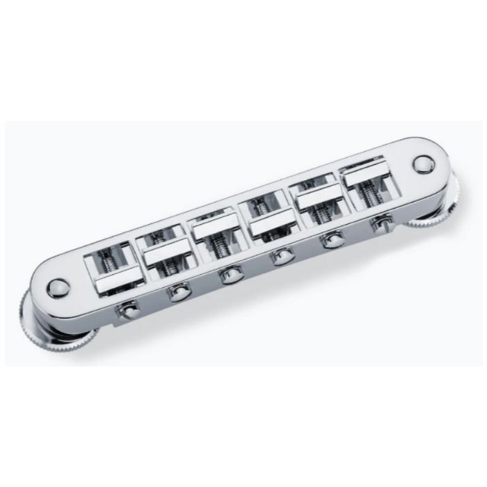 Allparts GB 0540-010 Tunematic Bridge