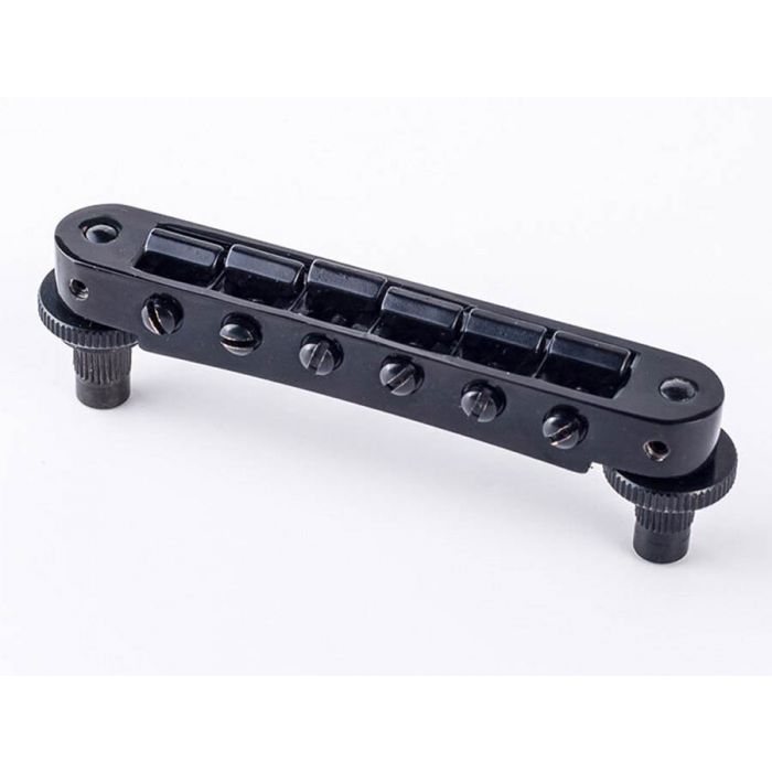 TonePros TP6 tune-o-matic bridge