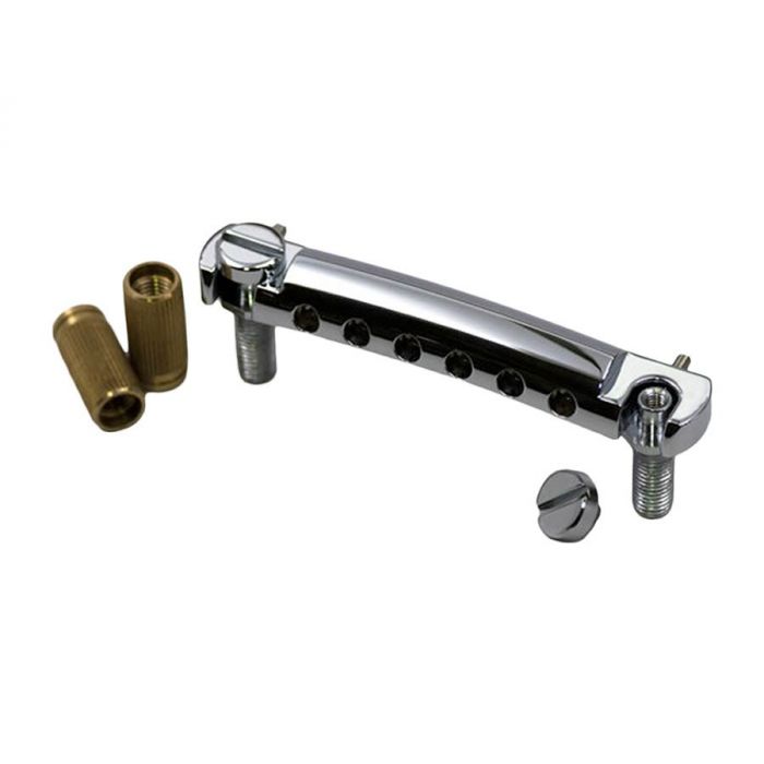 TonePros VTNA wraparound bridge