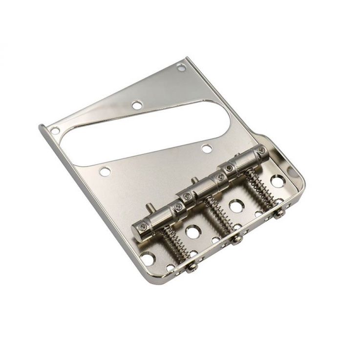 Hosco Japan by Gotoh bridge for e-guitar