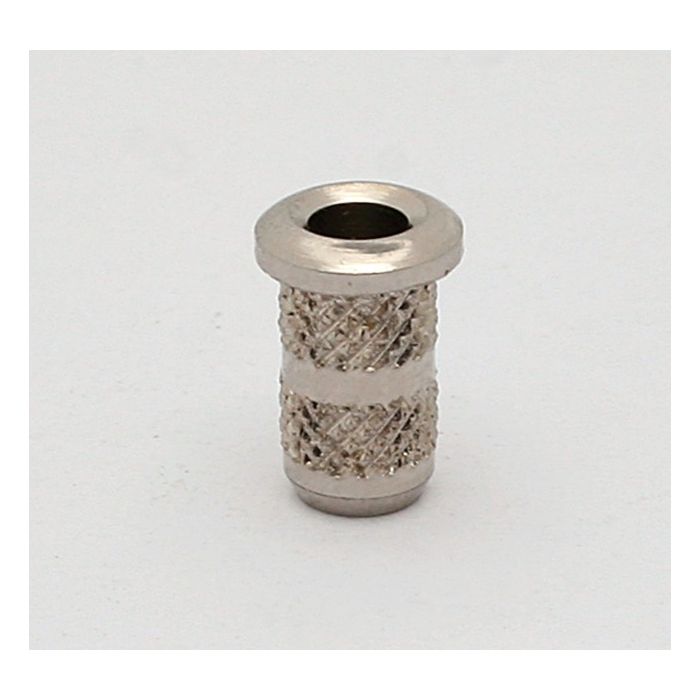 Body-Top string ferrules
