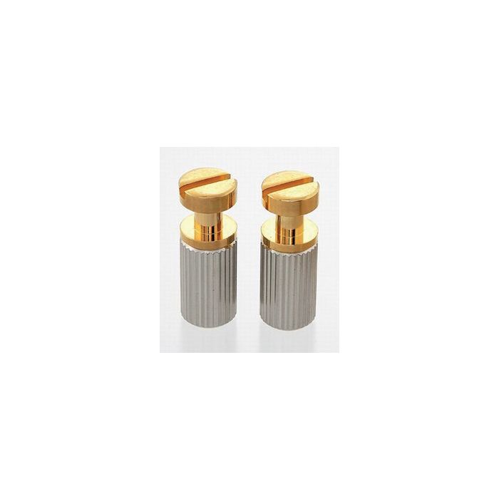 TP-0455-002 Stehb./Hulsen (2) gold