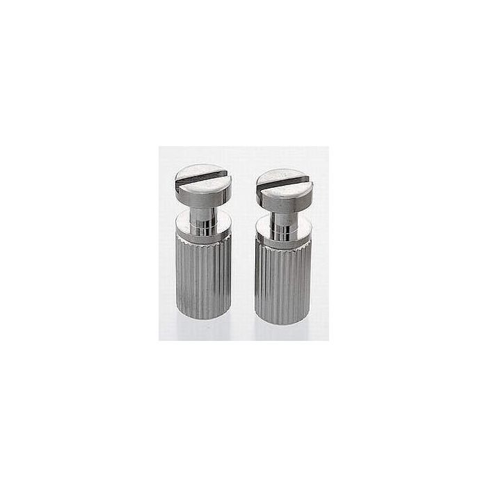 TP-0455-001 Stehb./Hulsen (2) nickel