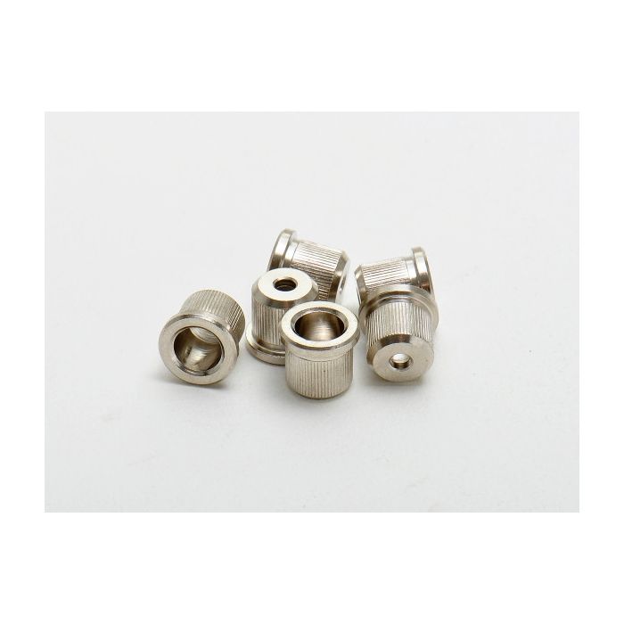 String Bushings 8mm