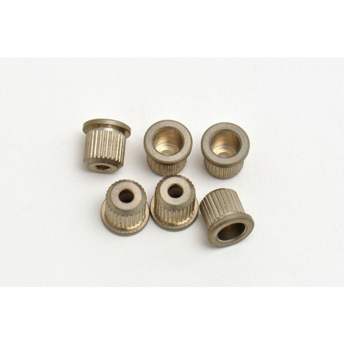 Gotoh TLB-1 Relic String Bushings