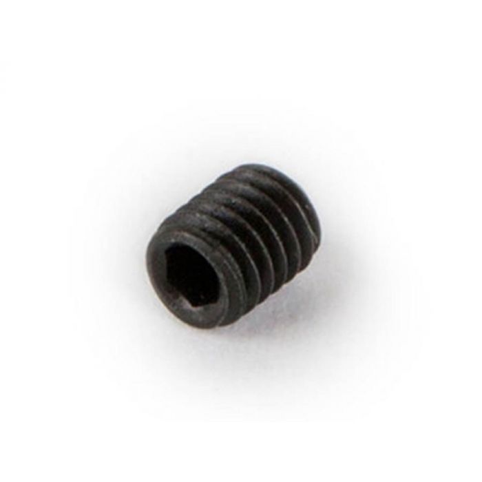TonePros spare bridge set screw