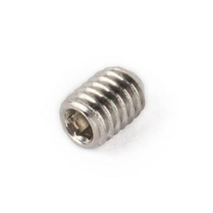 TonePros spare bridge set screws