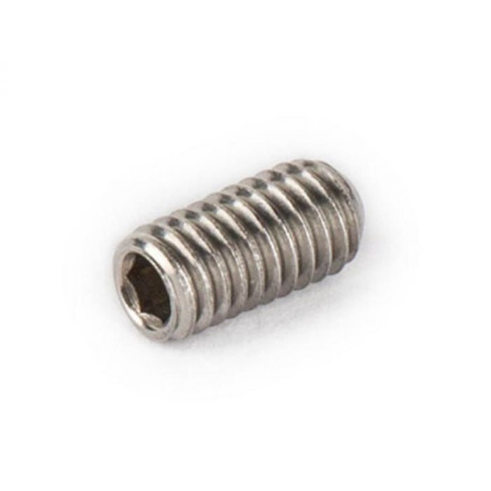 TonePros spare tail piece set screw