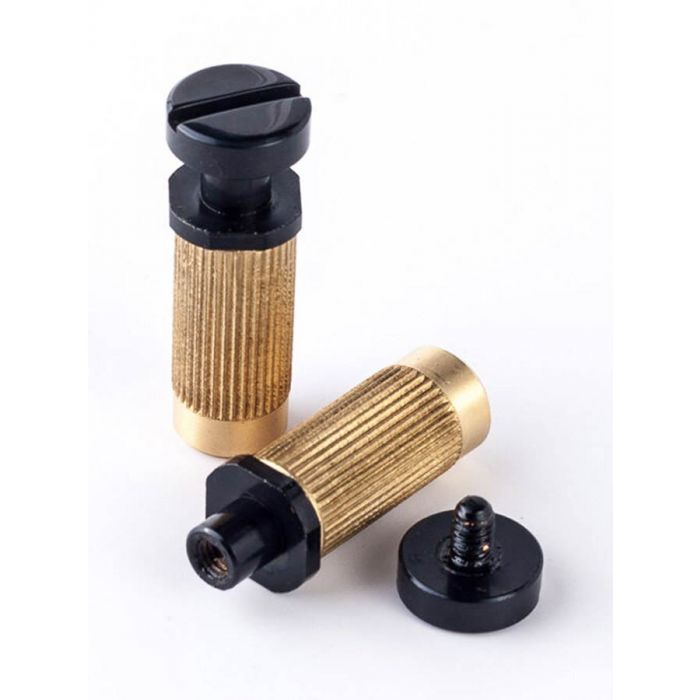 TonePros SM1 locking studs