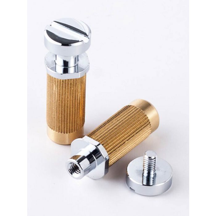 TonePros SM1 locking studs