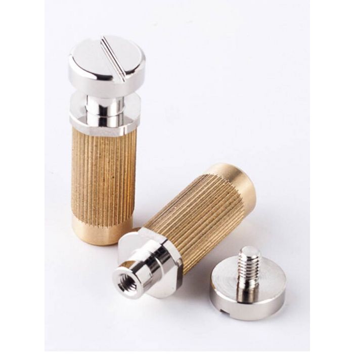 TonePros SS1 locking studs