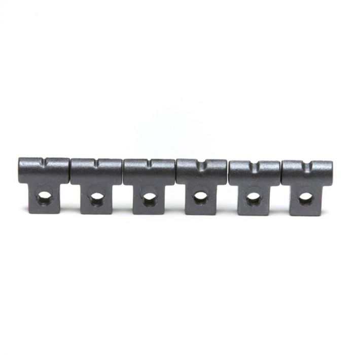 Graphtech String Saver bridge saddle for Gotoh
