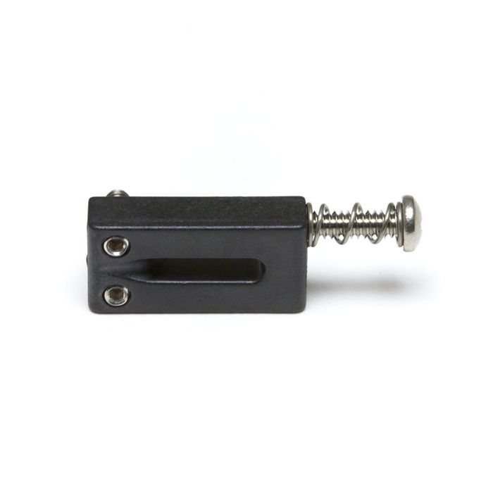 Graph Tech String Saver PS-8001-L0 - Original ST & TE Saddles
