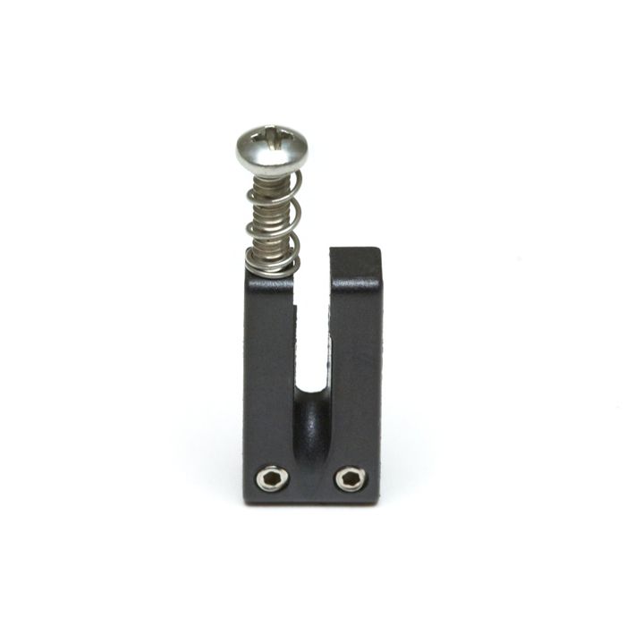 Graph Tech String Saver PS-8002-00 - Original ST- Style Elite Saddles