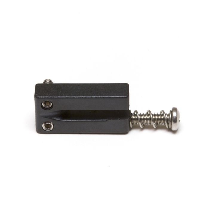 Graph Tech String Saver PS-8002-L0 - Original ST Elite Style Saddles