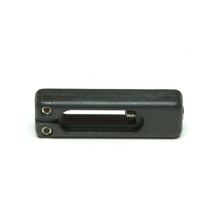 Graph Tech String Saver PS-8200-07 - Original Wilkinson VS100 Saddles