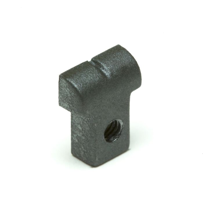 Graph Tech String Saver PS-8502-00 - Original Tonepros TPFP Saddles