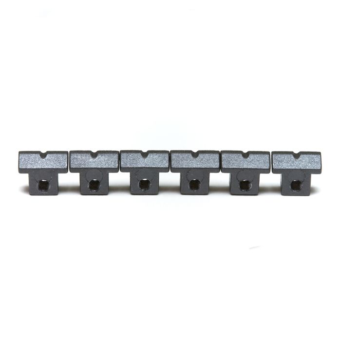 Graph Tech String Saver PS-8600-00 - Tune-O-Matic Gotoh Saddles
