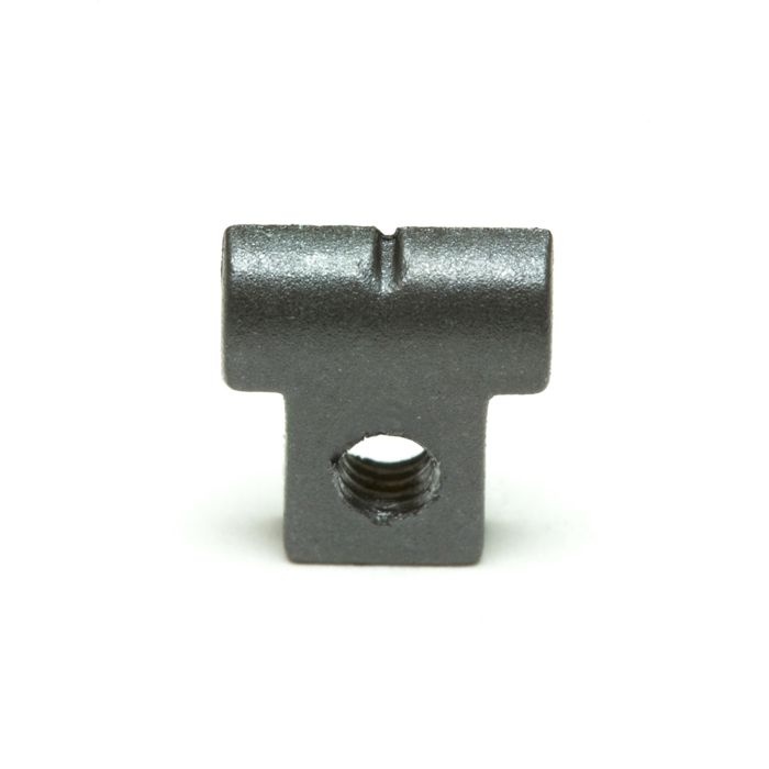 Graph Tech String Saver PS-8615-00 - Tune-O-Matic Saddles