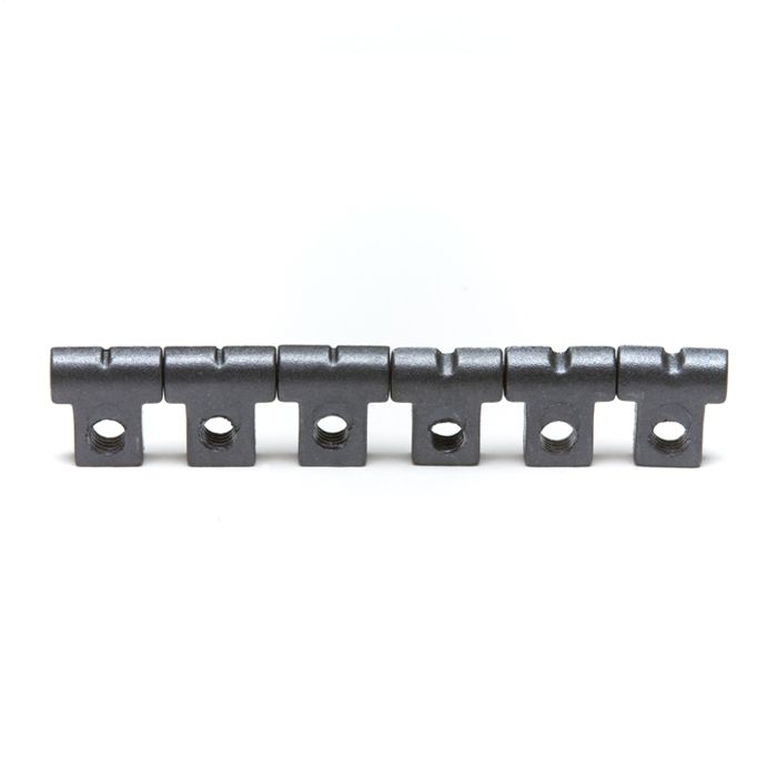 Graph Tech String Saver PS-8617-00 - AVT2 Wraparound Bridge