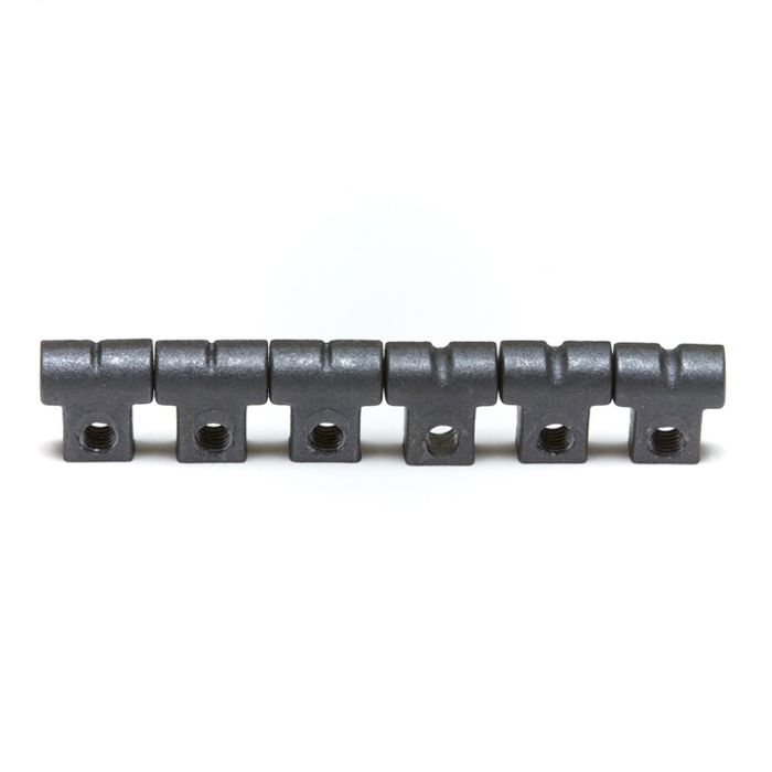 Graph Tech String Saver PS-8618-00 - B2 & SUNG IL Saddles
