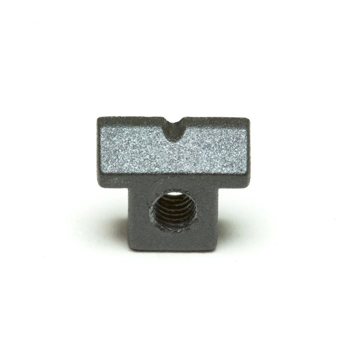 Graph Tech String Saver PS-8633-00 - Tune-O-Matic G- Style Saddles