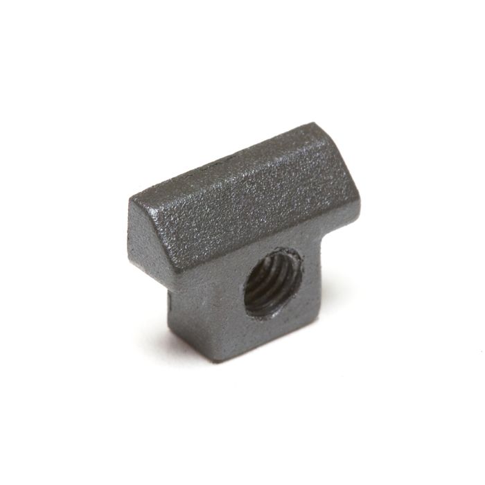 Graph Tech String Saver PS-8700-00 - Tune-O-Matic Schaller Saddles