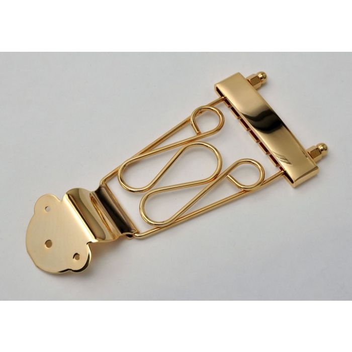 Tailpiece ES Birdy-Land Dekor