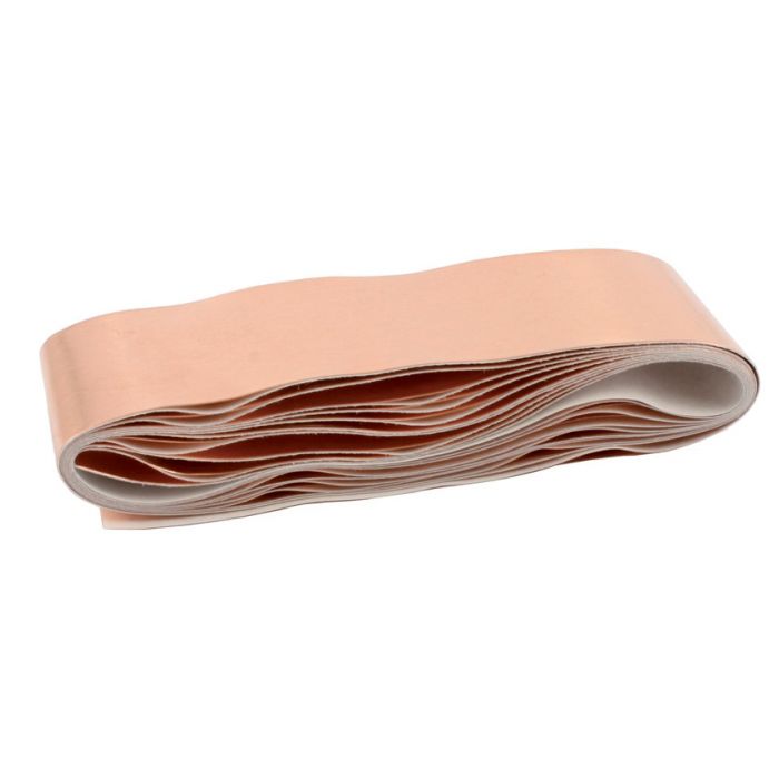 EP-0499-000 Copper Shielding Tape