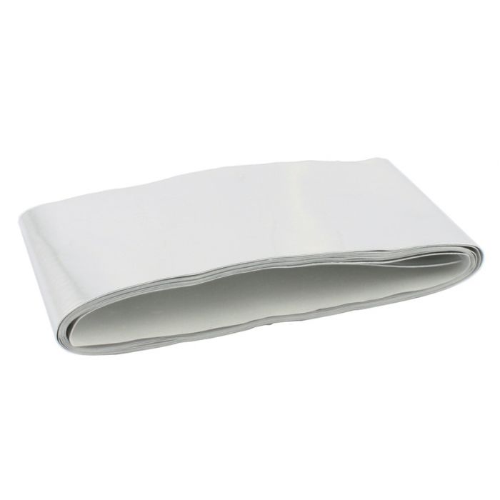 EP-0829-010 Chrome Shielding Tape