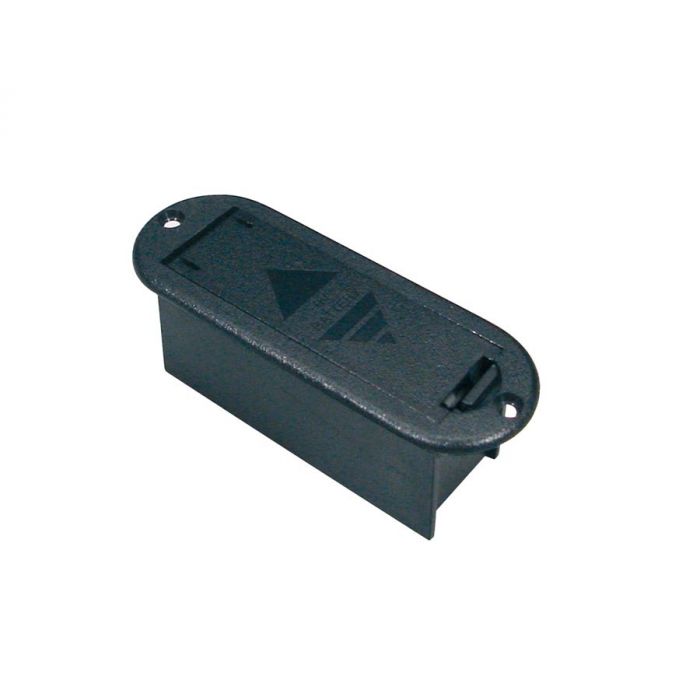 Batterij houder