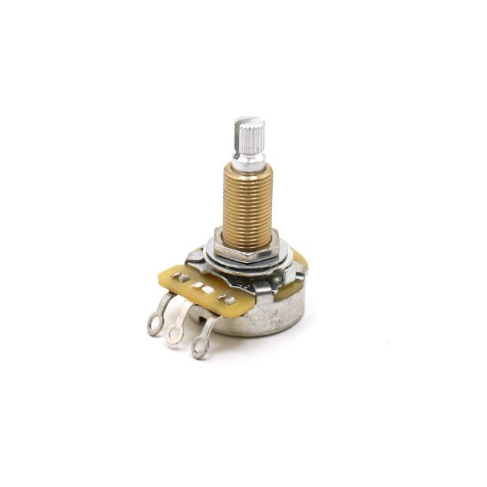 CTS 250K audio potmeter