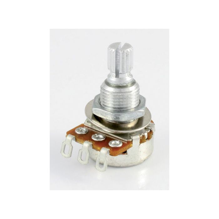 EP-0185-000 250K Mini Potmeter