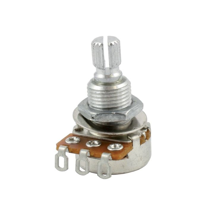 EP-0245-000 25k Mini Potmeter