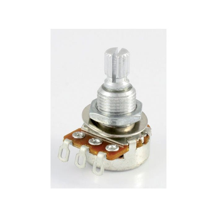 EP-0186-000 500K Mini Potmeter