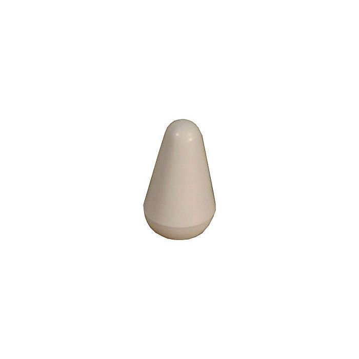 knop 5-Weg schakelaar/China