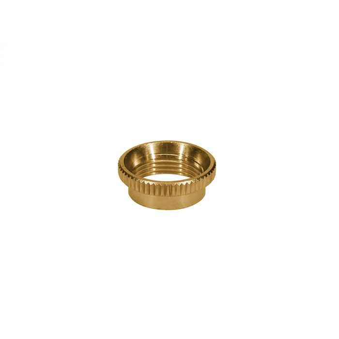 Switchcraft switch nut