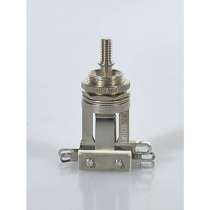 Gretsch Genuine Replacement Part tone selector switch