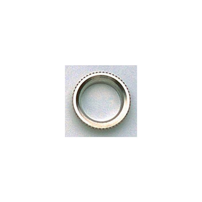 EP-4923-001 moer f. Sw.Toggle nickel