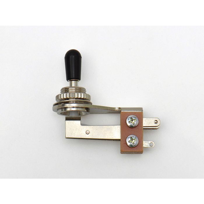 Toggle Switch "SG"