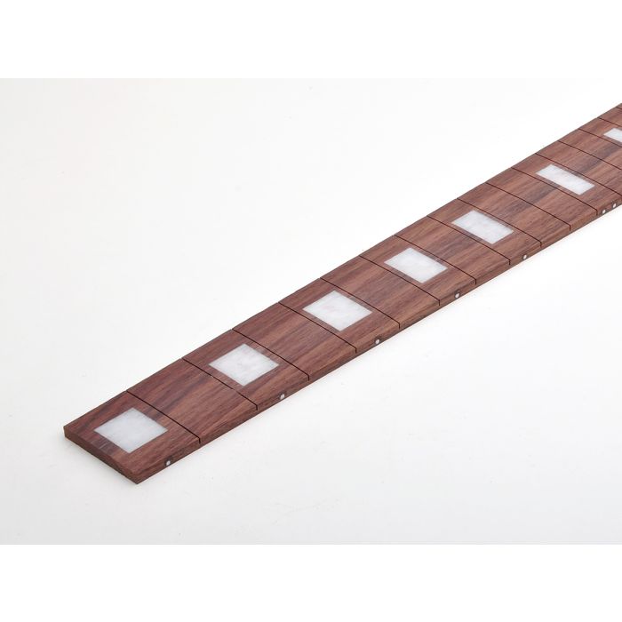 Fingerboard, slotted, 62,4cm