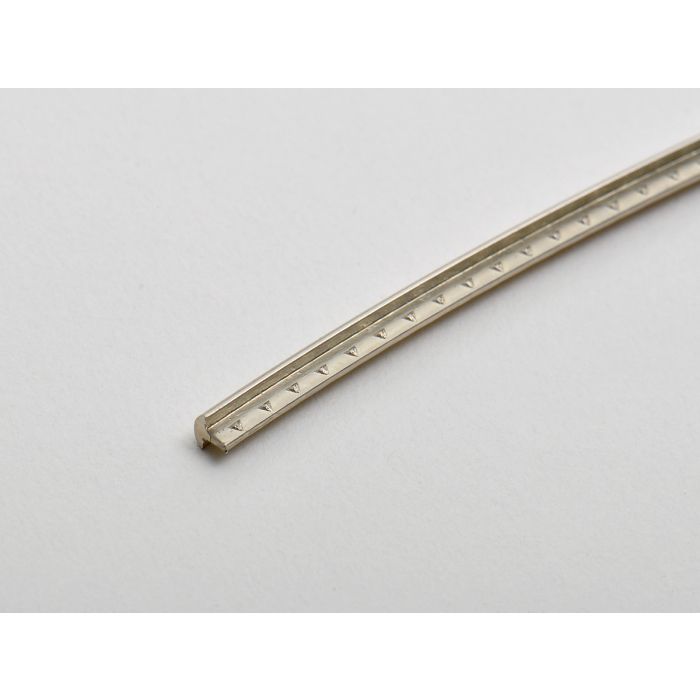 Fret Wire short Jumbo
