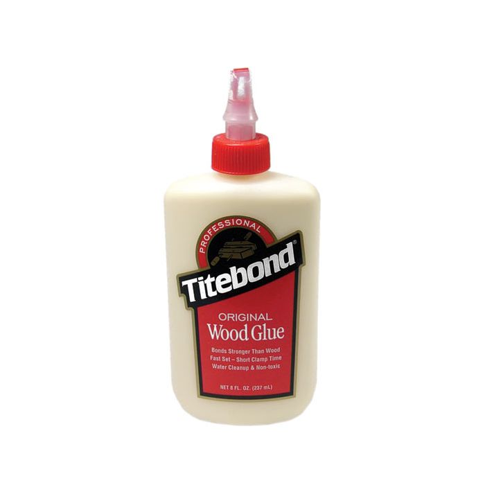 Titebond Lijm