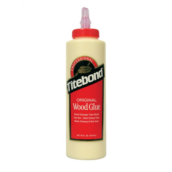 Titebond Lijm