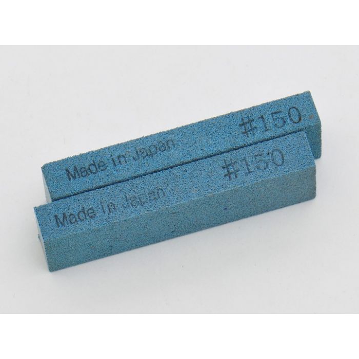Fret Sanding Rubber 150