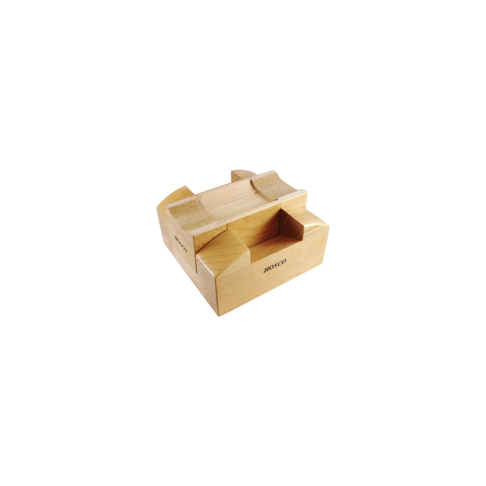 Neck Support - 2-Way