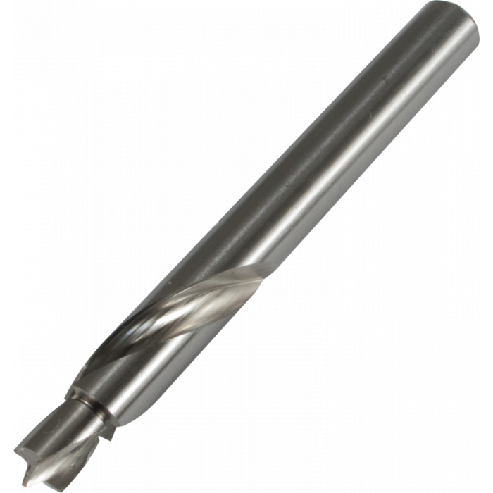 Two-Step Drill Bit - 7.0mm (0.275") x 8.6mm (0.34")