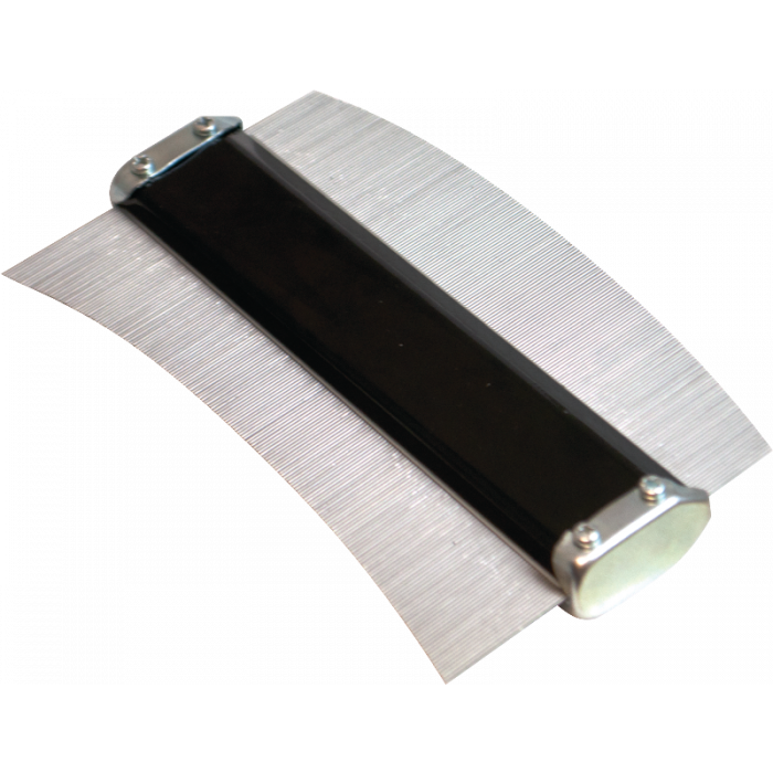 Profiling Gauge - 150mm length