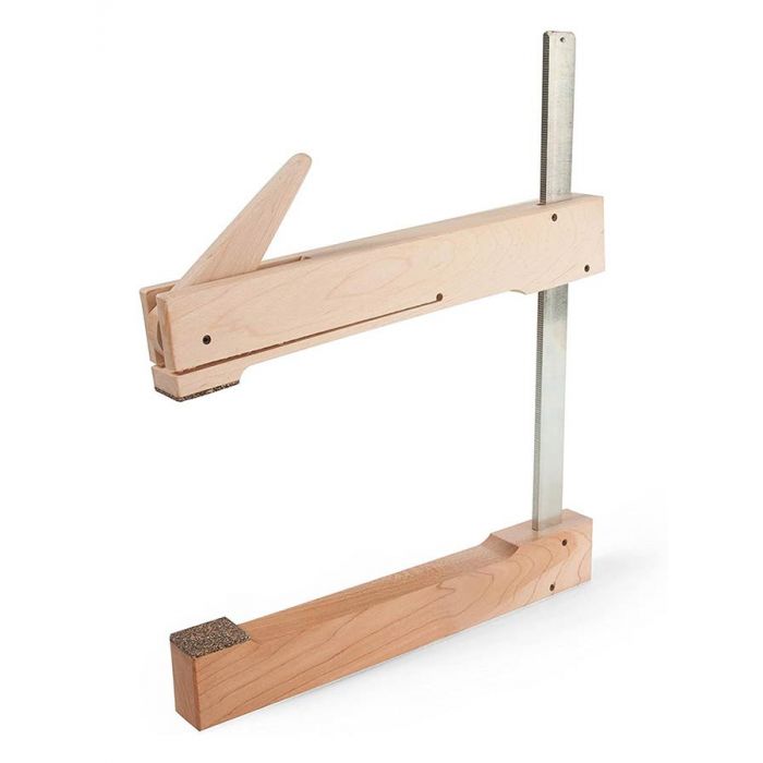 StewMac large cam clamp