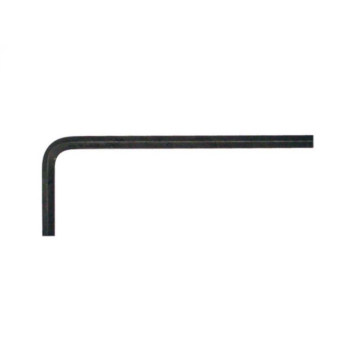 Allen wrench, 4.0mm,